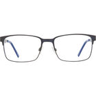 DAX 57, Black Navy-, hi-res image number null